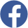 Facebook Icon
