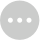More options Icon