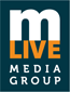 MLive Media Group