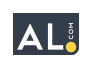 al.com logo