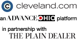 cleveland.com logo