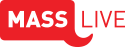 MassLive logo