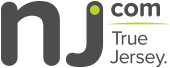 nj.com