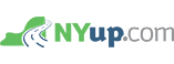 newyorkupstate.com
