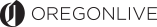 oregonlive.com logo