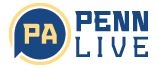 PennLive logo