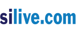 SILive.com logo