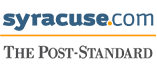 syracuse.com The Post Standard